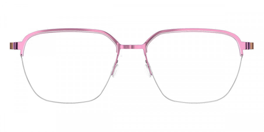 Lindberg™ 7423 53 - P75 U12 Strip Titanium 7000