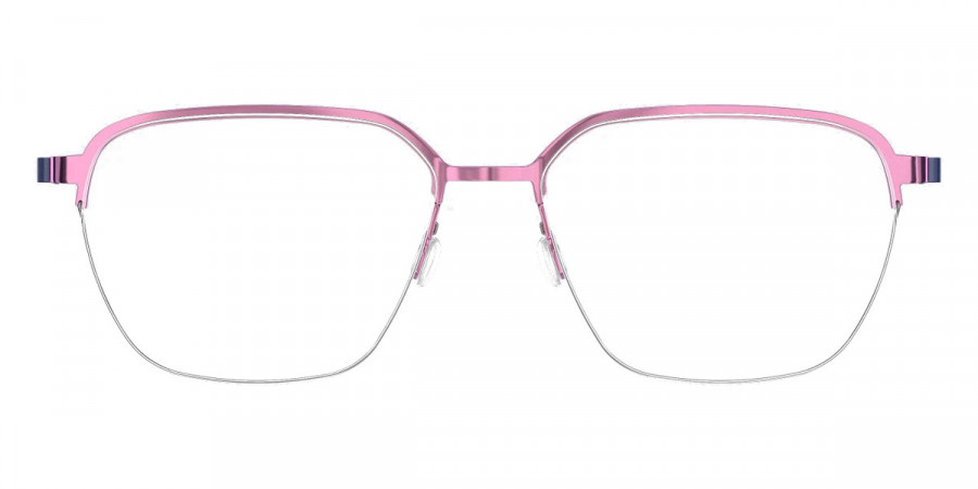 Lindberg™ 7423 53 - P75 U13 Strip Titanium 7000