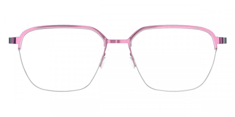 Lindberg™ 7423 53 - P75 U16 Strip Titanium 7000