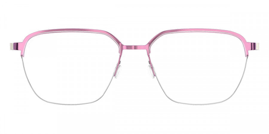 Lindberg™ 7423 53 - P75 U38 Strip Titanium 7000