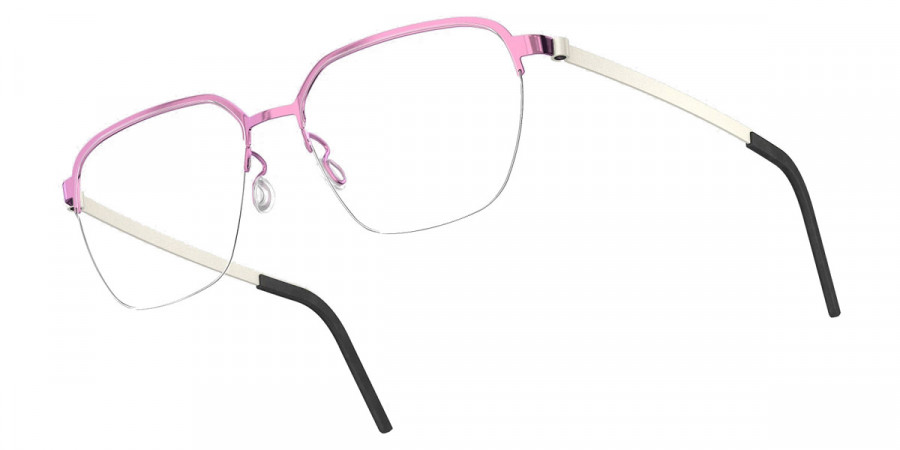 Color: P75 U38 - Lindberg Strip Titanium 7000 LND7423P75U3853