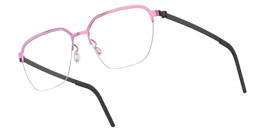 Color: P75 U9 - Lindberg Strip Titanium 7000 LND7423P75U953