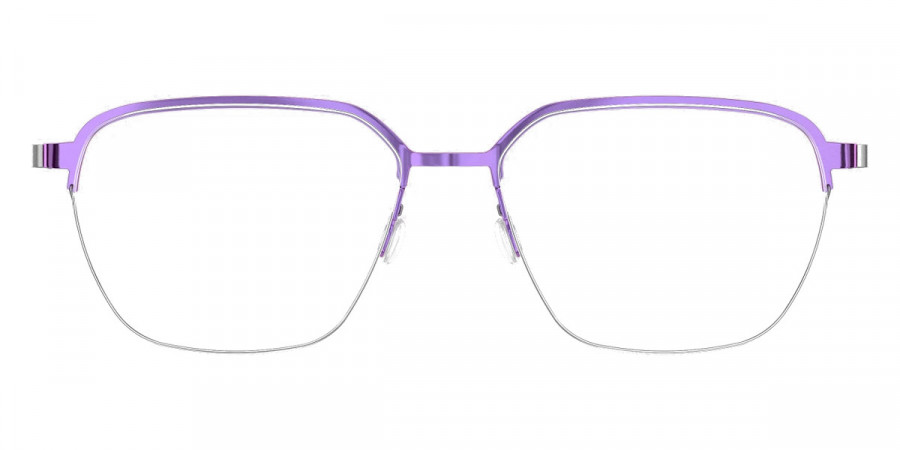 Lindberg™ 7423 53 - P77 05 Strip Titanium 7000