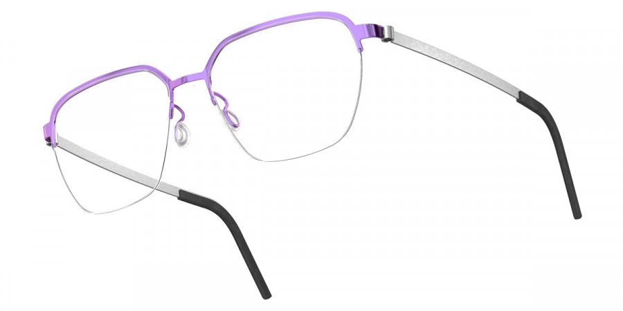 Color: P77 05 - Lindberg Strip Titanium 7000 LND7423P770553