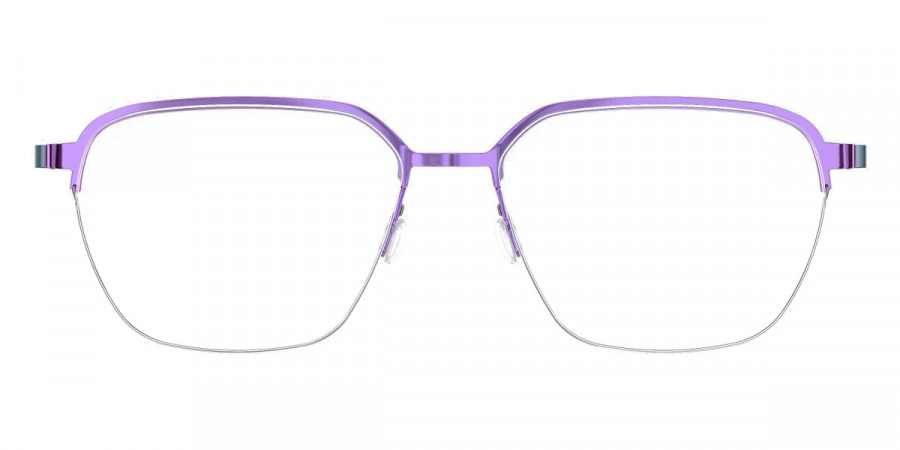 Lindberg™ 7423 53 - P77 107 Strip Titanium 7000
