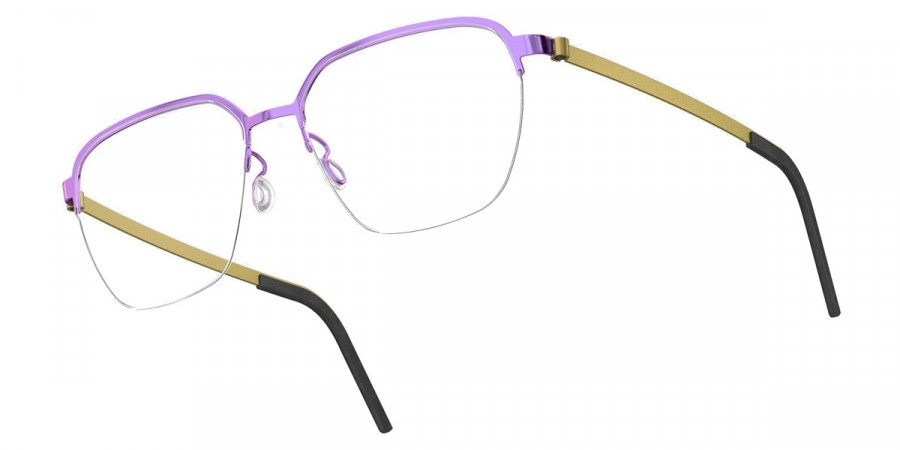 Color: P77 109 - Lindberg Strip Titanium 7000 LND7423P7710953