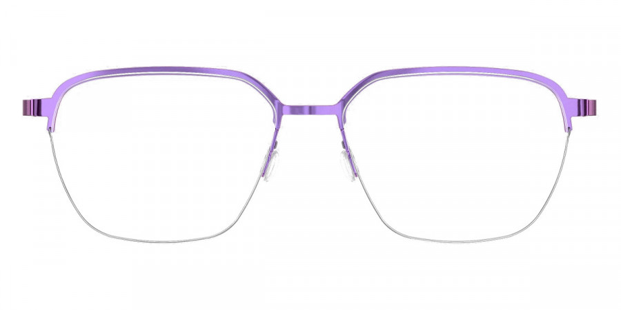 Lindberg™ 7423 53 - P77 113 Strip Titanium 7000