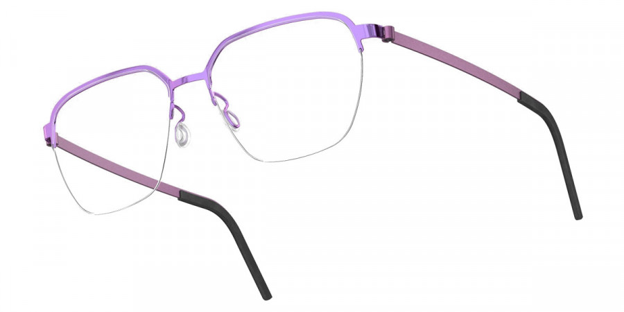 Color: P77 113 - Lindberg Strip Titanium 7000 LND7423P7711353