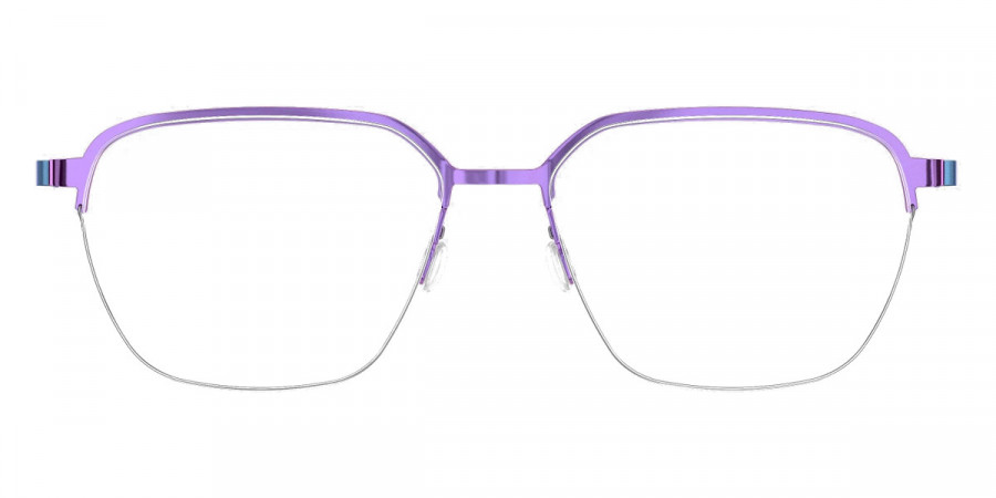 Lindberg™ 7423 53 - P77 115 Strip Titanium 7000