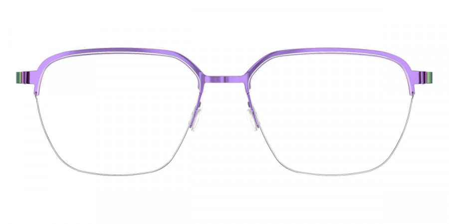 Lindberg™ 7423 53 - P77 117 Strip Titanium 7000