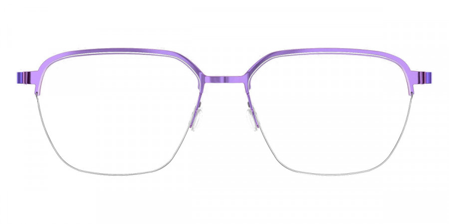 Lindberg™ 7423 53 - P77 125 Strip Titanium 7000