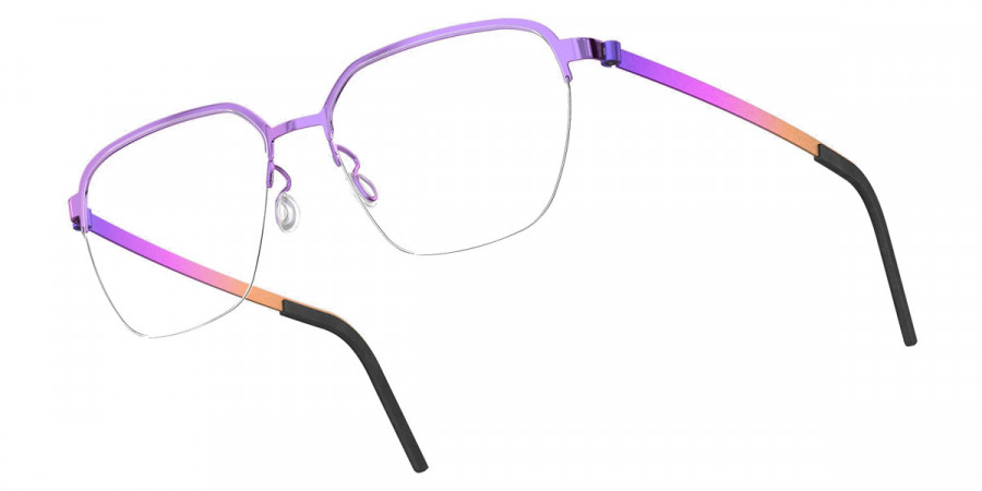 Color: P77 125 - Lindberg Strip Titanium 7000 LND7423P7712553