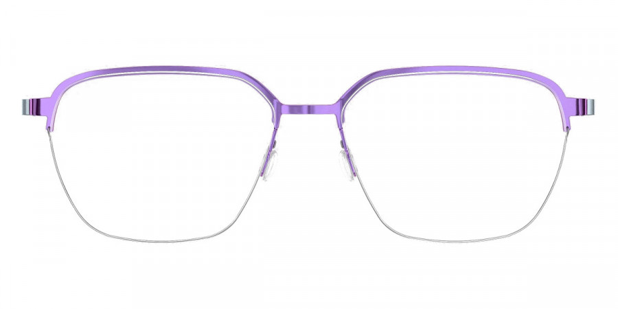Lindberg™ 7423 53 - P77 25 Strip Titanium 7000