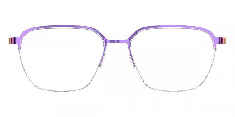 Lindberg™ 7423 53 - P77 60 Strip Titanium 7000