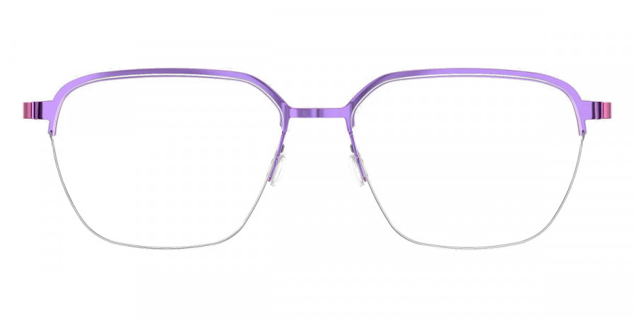 Lindberg™ 7423 53 - P77 70 Strip Titanium 7000