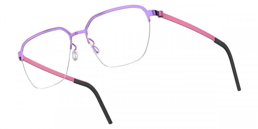 Color: P77 70 - Lindberg Strip Titanium 7000 LND7423P777053