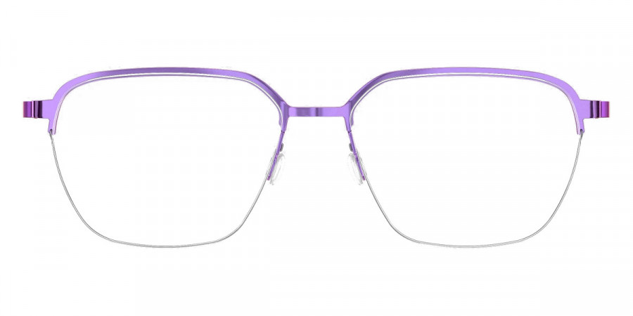 Lindberg™ 7423 53 - P77 75 Strip Titanium 7000
