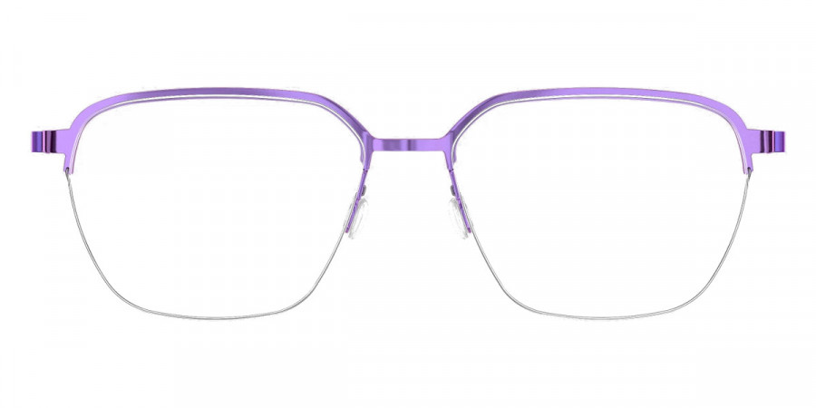 Lindberg™ 7423 53 - P77 77 Strip Titanium 7000