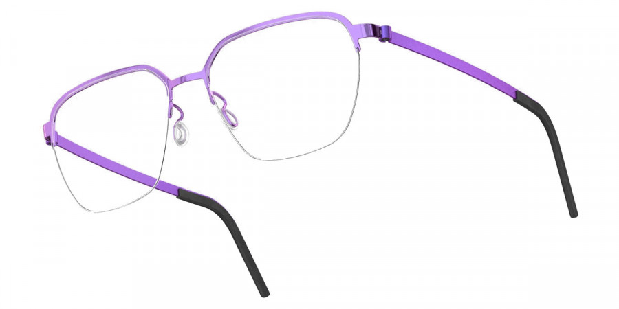 Color: P77 77 - Lindberg Strip Titanium 7000 LND7423P777753