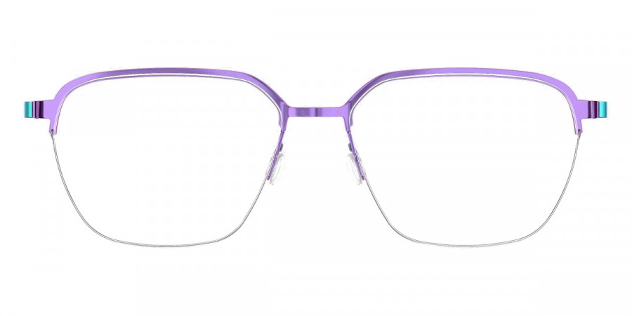 Lindberg™ 7423 53 - P77 80 Strip Titanium 7000