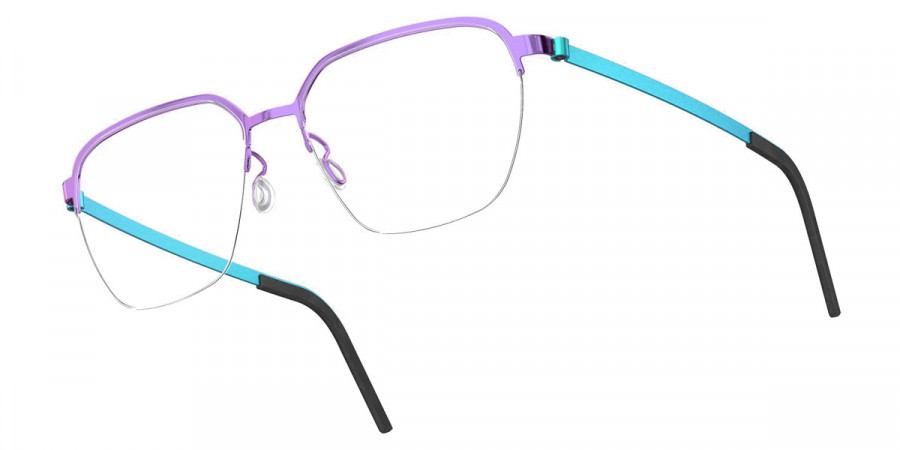 Color: P77 80 - Lindberg Strip Titanium 7000 LND7423P778053