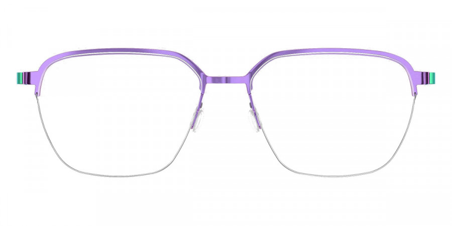 Lindberg™ 7423 53 - P77 85 Strip Titanium 7000