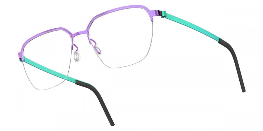 Color: P77 85 - Lindberg Strip Titanium 7000 LND7423P778553