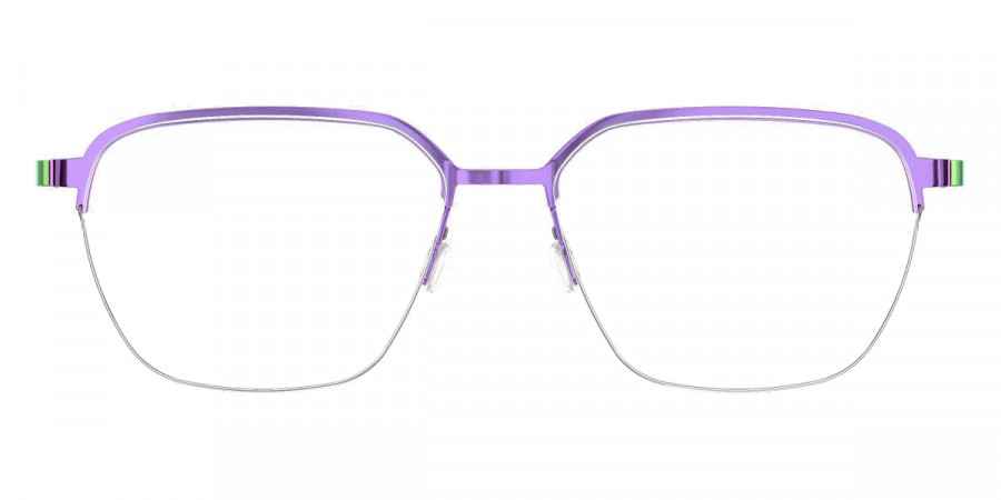 Lindberg™ 7423 53 - P77 90 Strip Titanium 7000