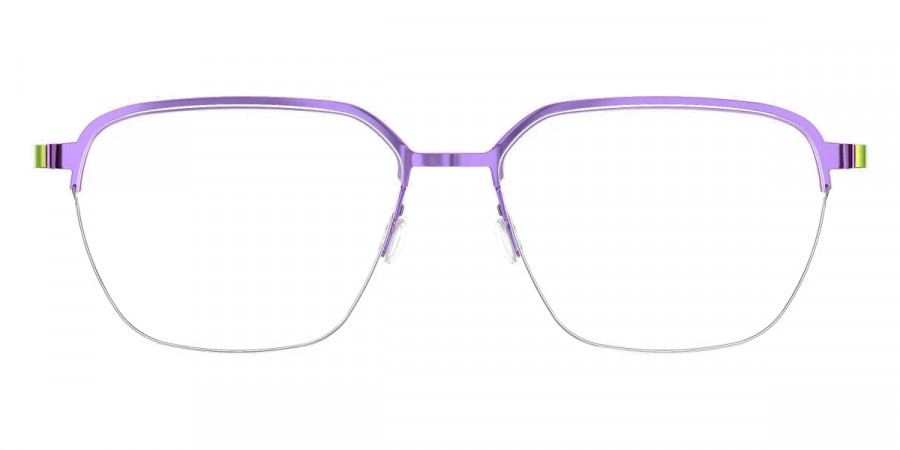 Lindberg™ 7423 53 - P77 95 Strip Titanium 7000