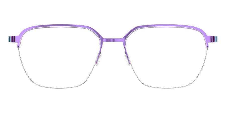 Lindberg™ 7423 53 - P77 P20 Strip Titanium 7000