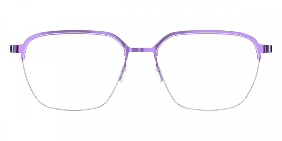 Lindberg™ 7423 53 - P77 P25 Strip Titanium 7000