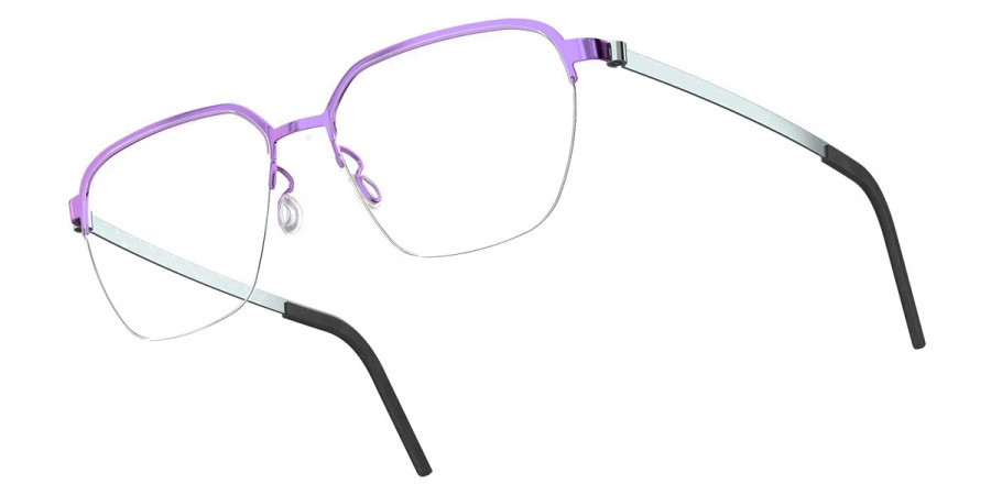 Color: P77 P30 - Lindberg Strip Titanium 7000 LND7423P77P3053