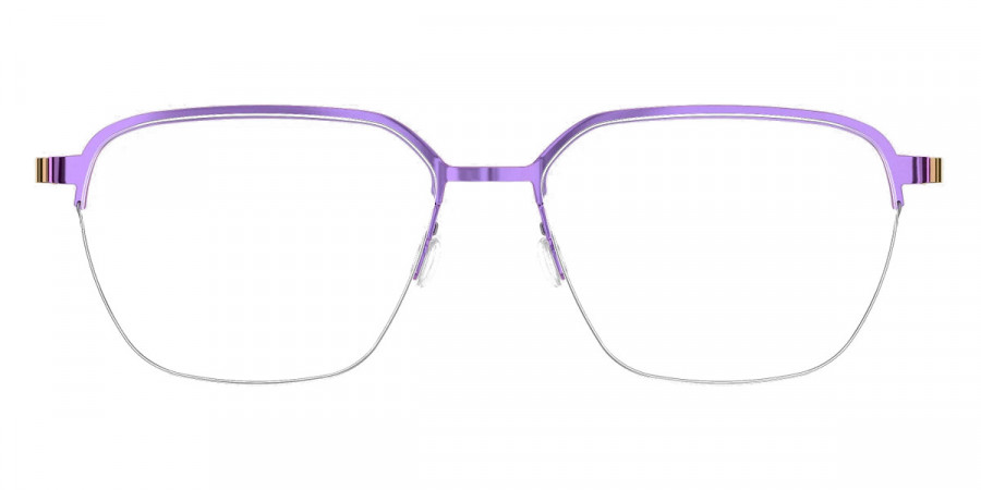 Lindberg™ 7423 53 - P77 P60 Strip Titanium 7000