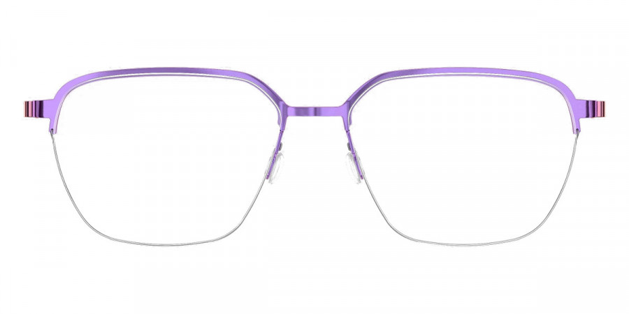 Lindberg™ 7423 53 - P77 P70 Strip Titanium 7000