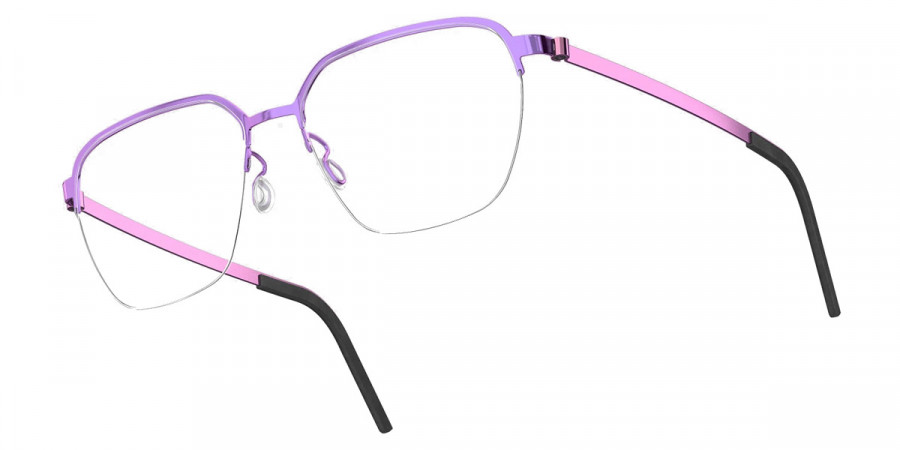 Color: P77 P75 - Lindberg Strip Titanium 7000 LND7423P77P7553