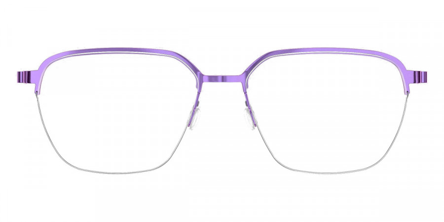 Lindberg™ 7423 53 - P77 P77 Strip Titanium 7000