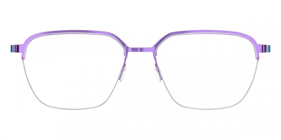 Lindberg™ 7423 53 - P77 P80 Strip Titanium 7000