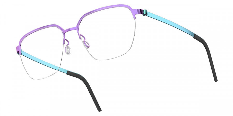 Color: P77 P85 - Lindberg Strip Titanium 7000 LND7423P77P8553
