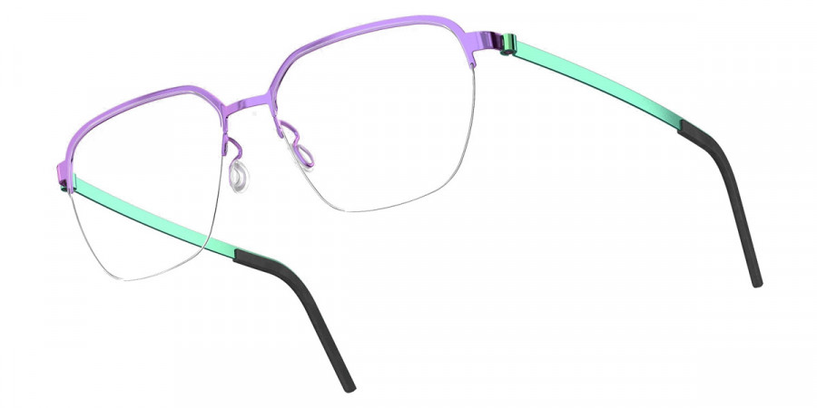 Color: P77 P90 - Lindberg Strip Titanium 7000 LND7423P77P9053