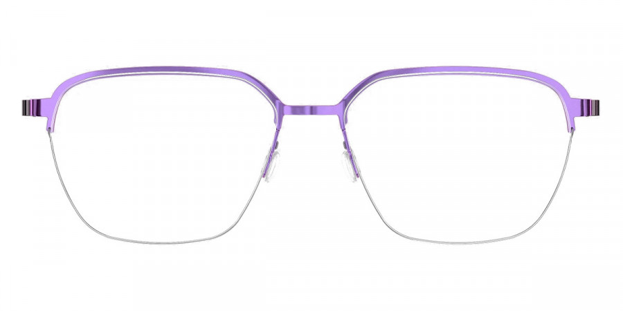 Lindberg™ 7423 53 - P77 PU14 Strip Titanium 7000
