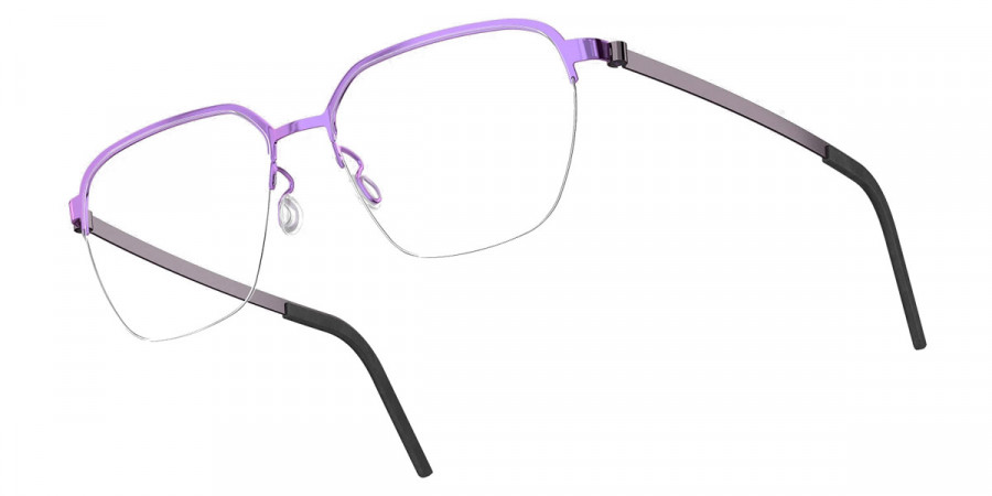 Color: P77 PU14 - Lindberg Strip Titanium 7000 LND7423P77PU1453