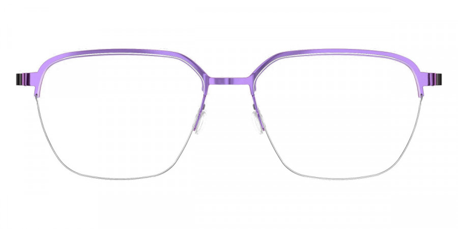 Lindberg™ 7423 53 - P77 PU9 Strip Titanium 7000