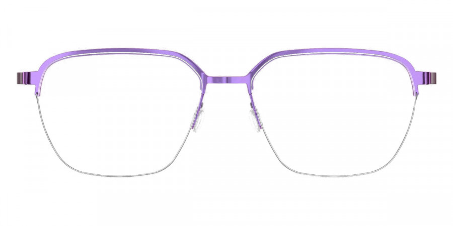 Lindberg™ 7423 53 - P77 U14 Strip Titanium 7000