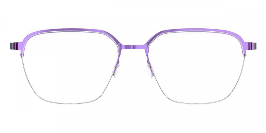 Lindberg™ 7423 53 - P77 U16 Strip Titanium 7000