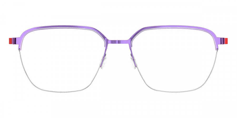 Lindberg™ 7423 53 - P77 U33 Strip Titanium 7000