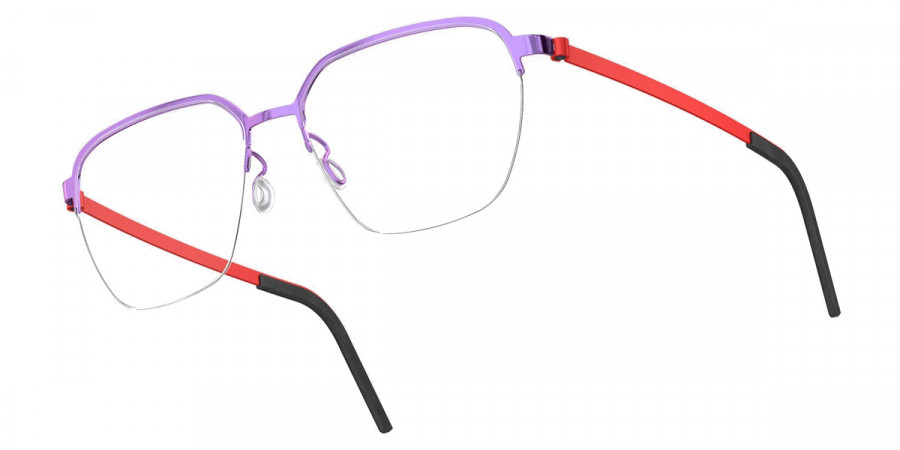 Color: P77 U33 - Lindberg Strip Titanium 7000 LND7423P77U3353