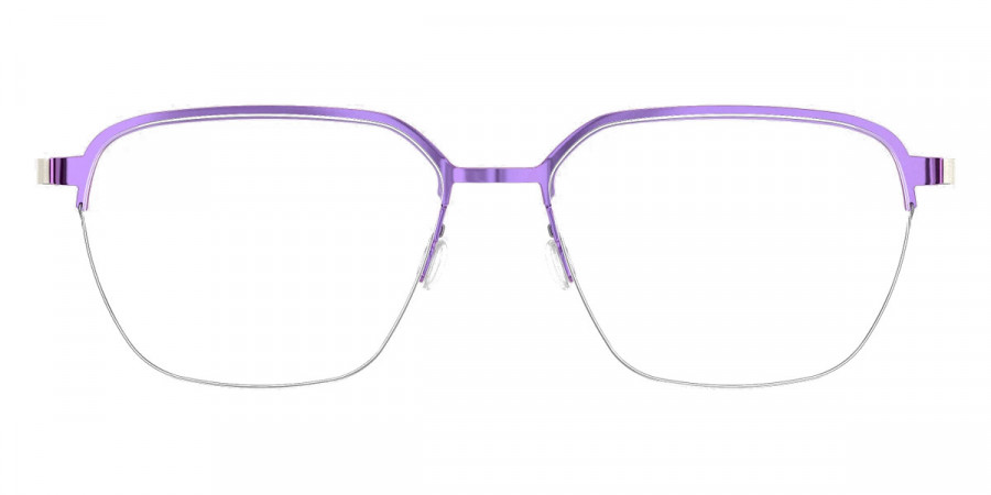Lindberg™ 7423 53 - P77 U38 Strip Titanium 7000