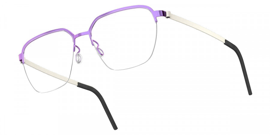 Color: P77 U38 - Lindberg Strip Titanium 7000 LND7423P77U3853