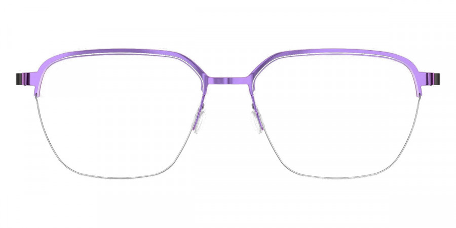 Lindberg™ 7423 53 - P77 U9 Strip Titanium 7000