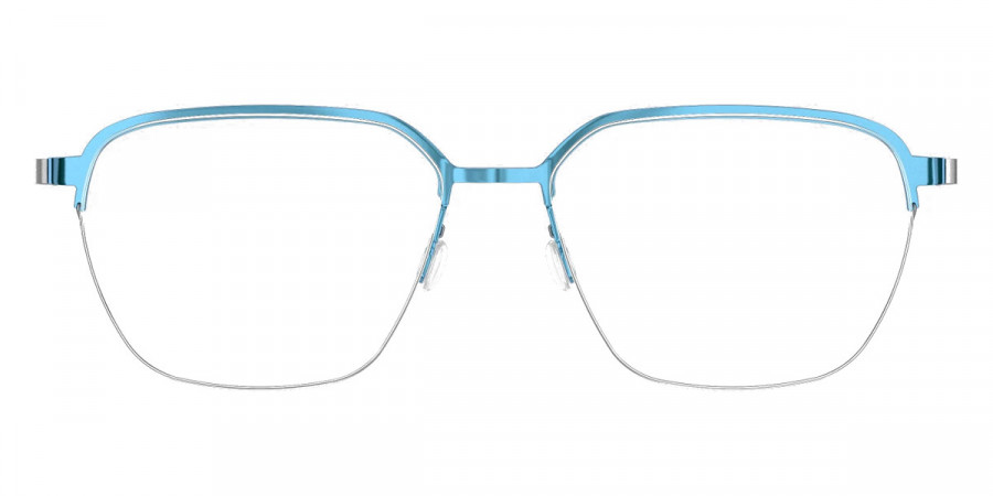 Lindberg™ 7423 53 - P80 05 Strip Titanium 7000